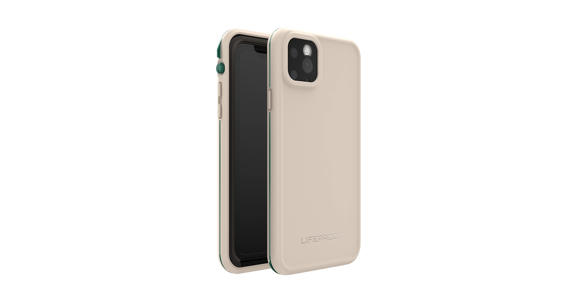 iPhone 11 Pro Max ケース LIFEPROOF Amazon.com: LifeProof WAKE SERIES Case for iPhone 11 Pro Max