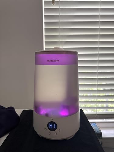 Review Image by Reviews