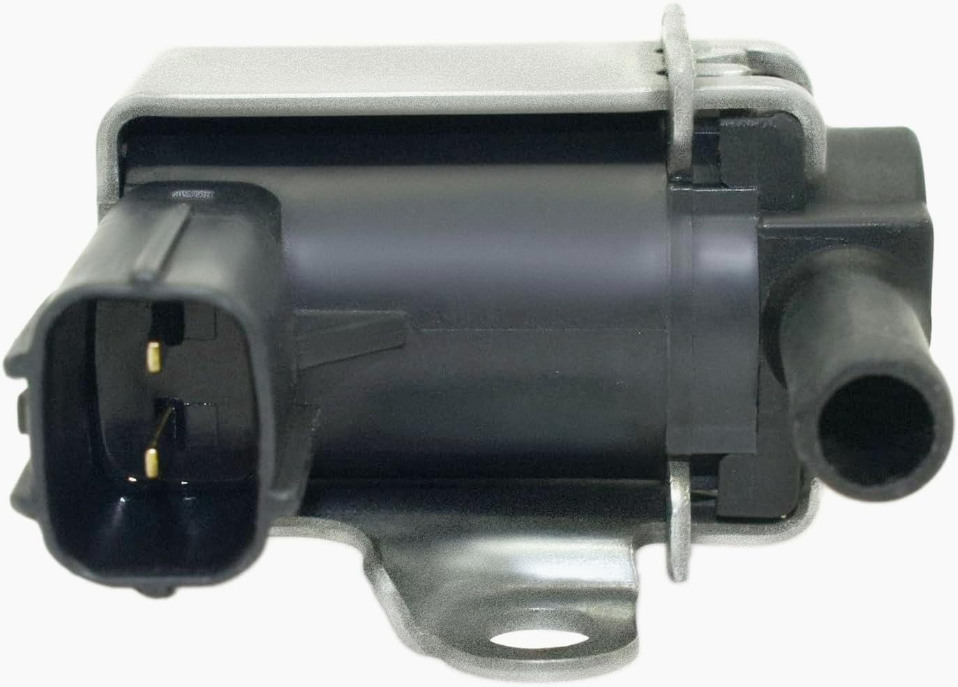 1 PCS EGR Vacuum Valve Solenoid Switch Solenoid Valve 136200-2262