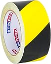caution tape for floor Top3商品