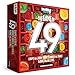 Produktbild Breaking Games B01IEFFXY0 Game of 49