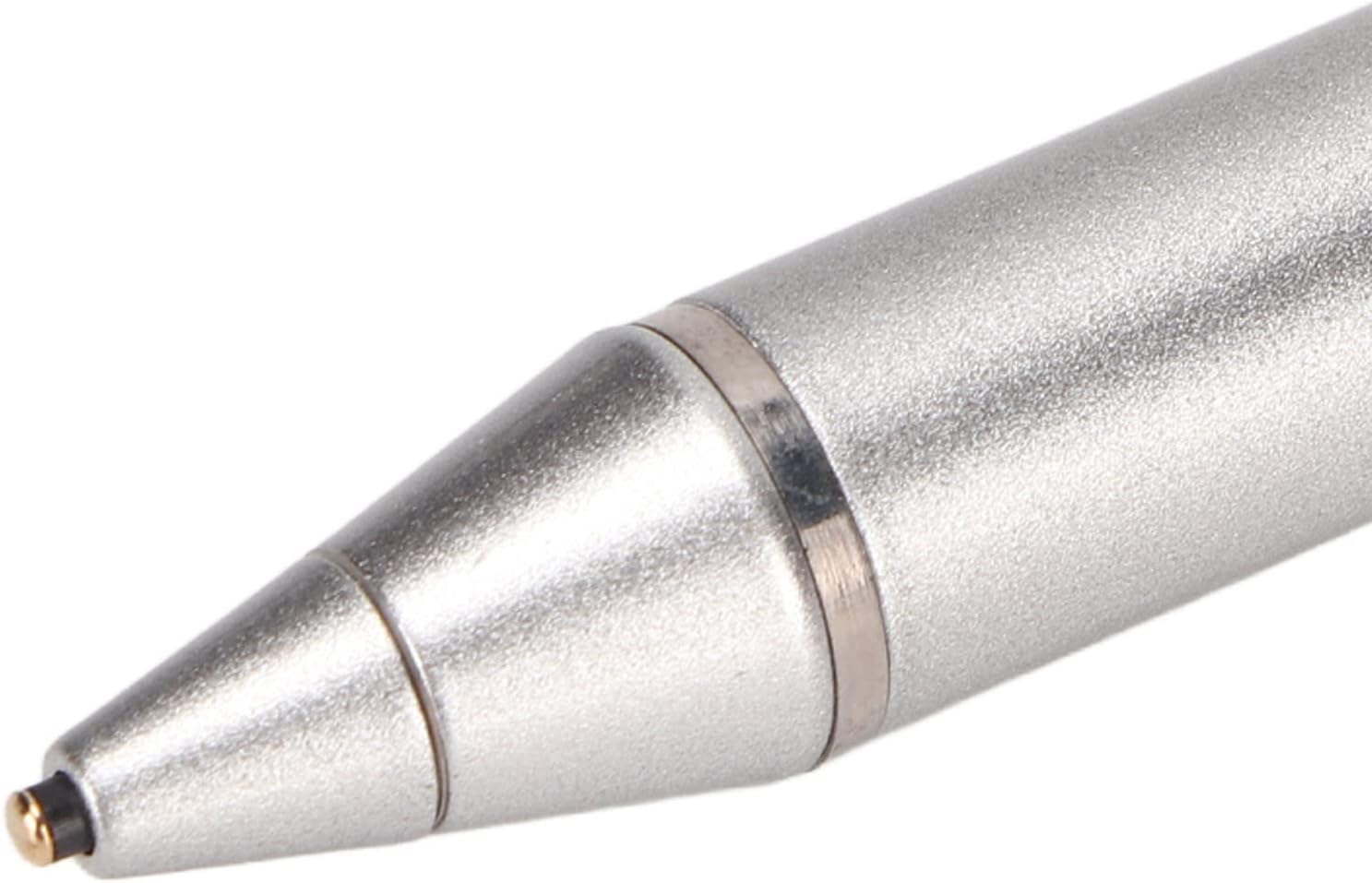 Close-up of the Yoidesu T1 Stylus Pen tip