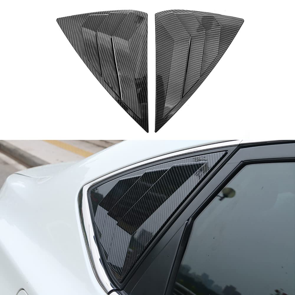 Elantra Rear Window Vent Outlet Louver Fender Trim Glossy Glossy Black Elantra Window Louver 16 Glossy Black Elantra Louver Elantra Rear Window Vent Outlet Louver Fender Trim Glossy Glossy Black Elantra Window Louver 16 Glossy Black Elantra Louver