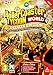 Roller Coaster Tycoon World - Edition Deluxe