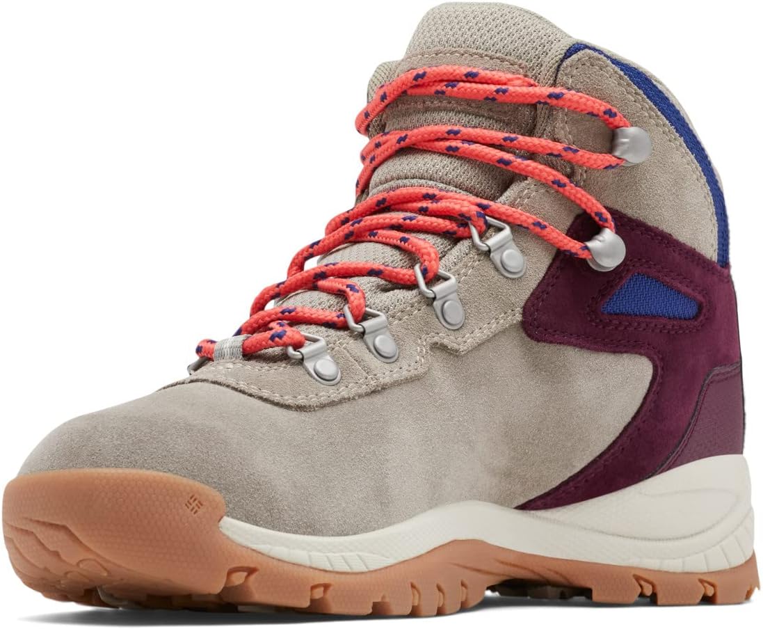 ColumbiaWomen's Red Hills Omni-Heat Snow Boot