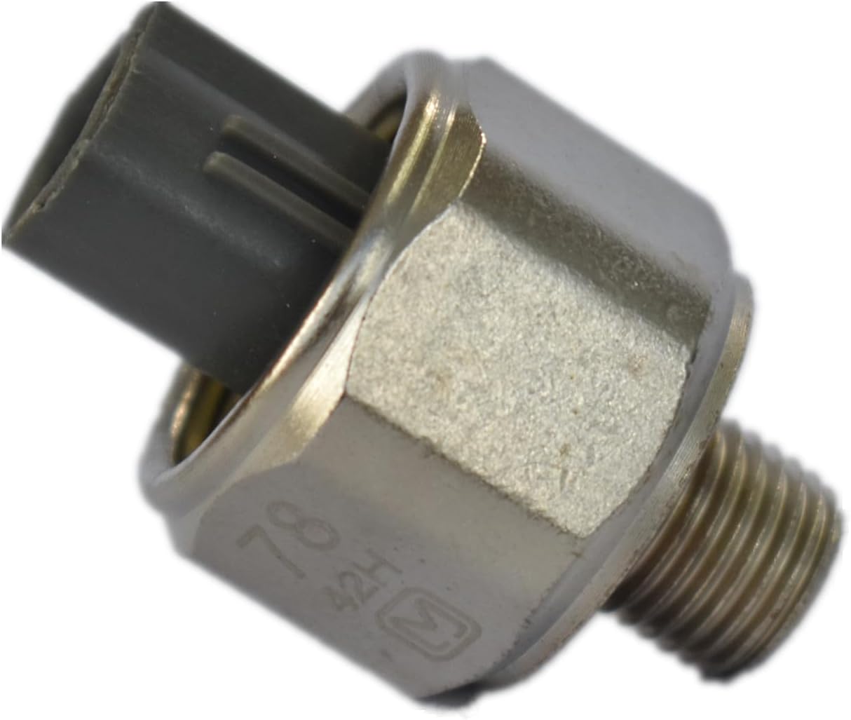 89615-12040 8961512040 SU5377 5S2254 82219-07010 89615 12040 8221907010 Ignition Knock Detonation Sensor Compatible with Avalon Camry Tundra Previa Sienna ES300 GS300 LS400 RX300