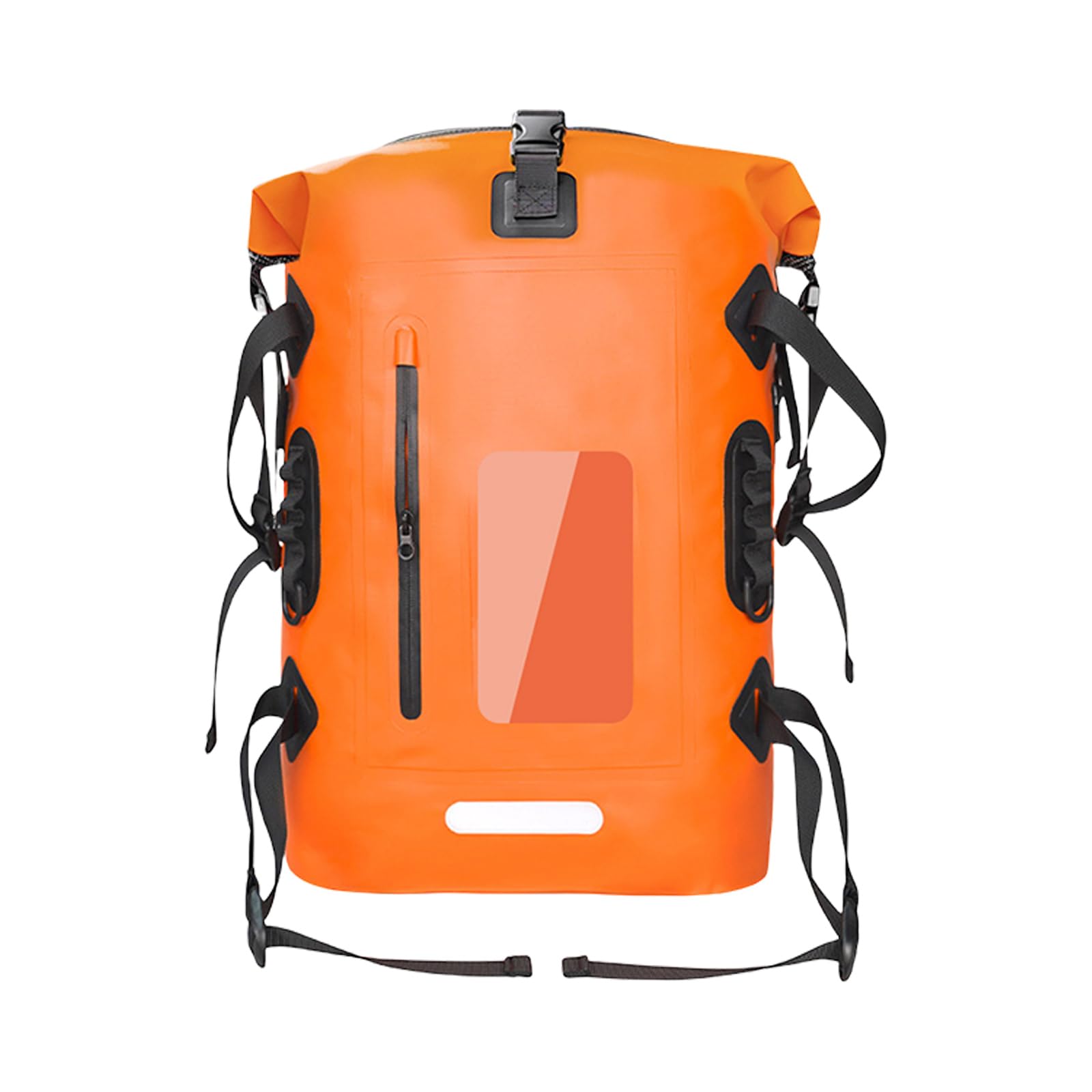 Outdoor Ciclismo Zaini Escursionismo Idratazione Zaini Biciclette Caschi Borsa di Immagazzinaggio Per Ciclismo E Arrampicata