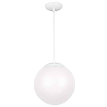 RASH シーガル 61aGpMX9VeL._UF350,350_QL50_.jpg