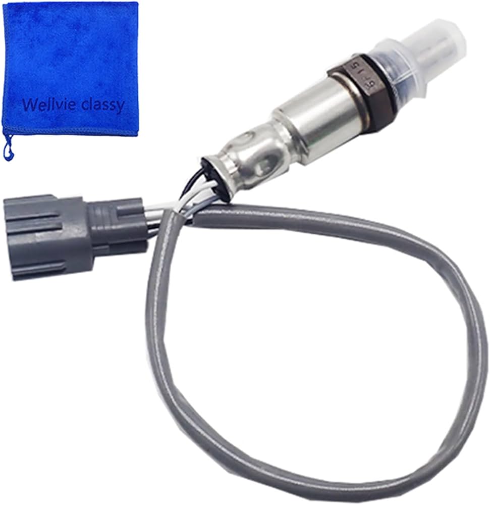 ご相談用 ちょっとポチポチってするだけですよ