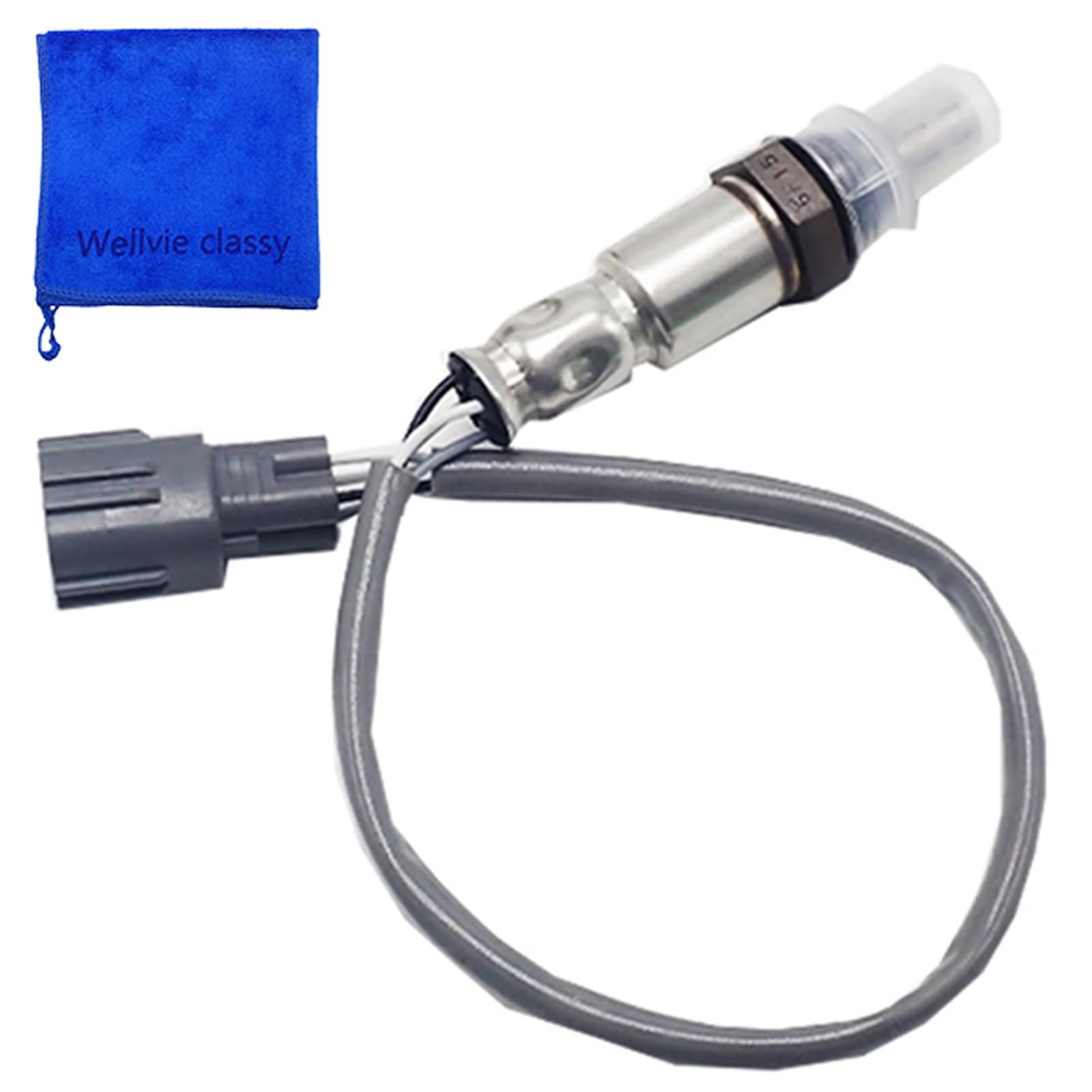 Amazon.co.jp: Wellvie ダイハツ ハイゼットカーゴ S321V S331V O2