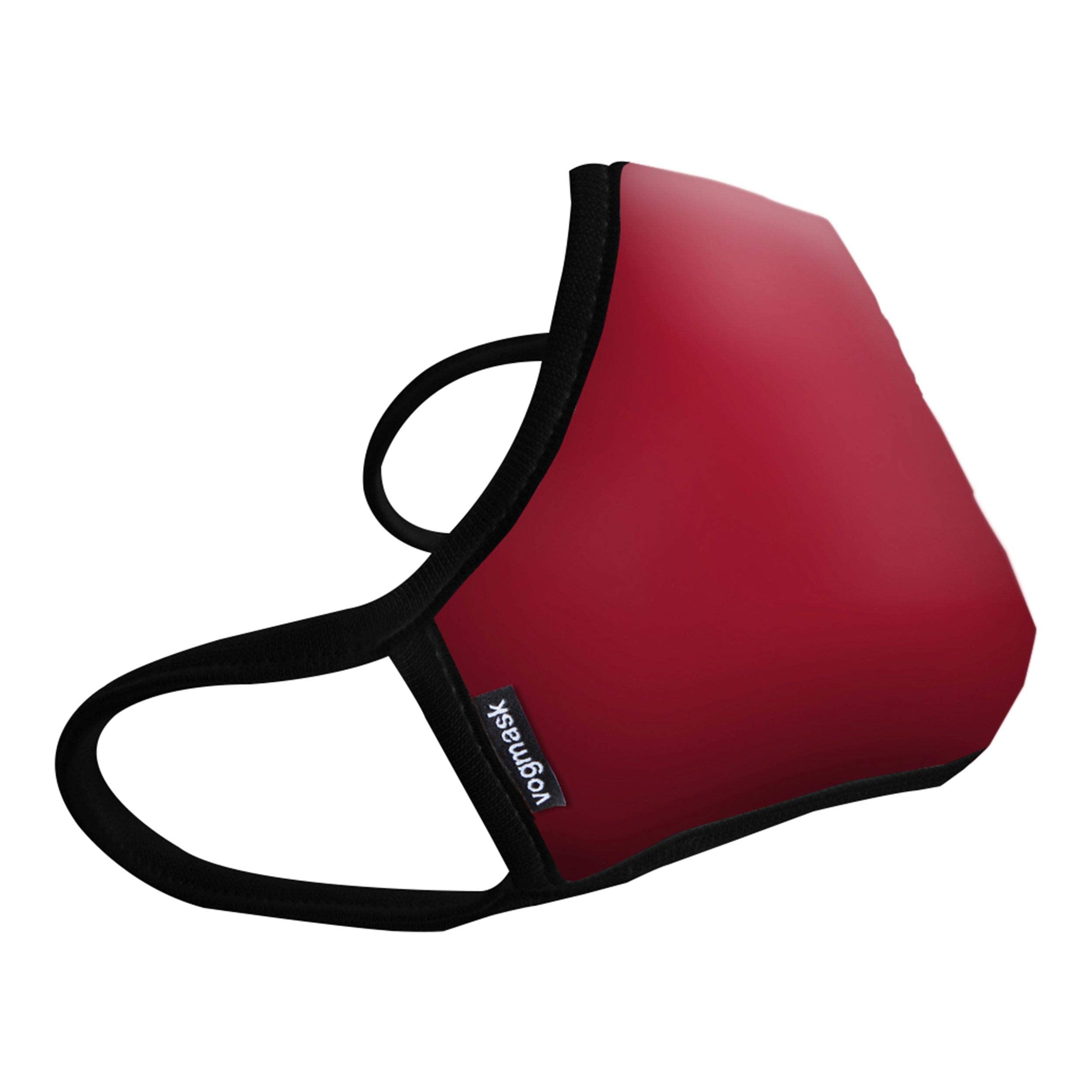 Vogmask Particle Filtering Face Mask, Organic VM