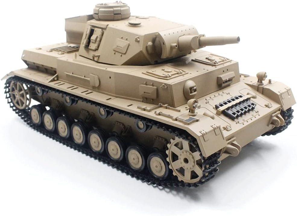 Amazon.co.jp Rc Tanks 116 Tiger Army Tank Toys for Boys OffRoad