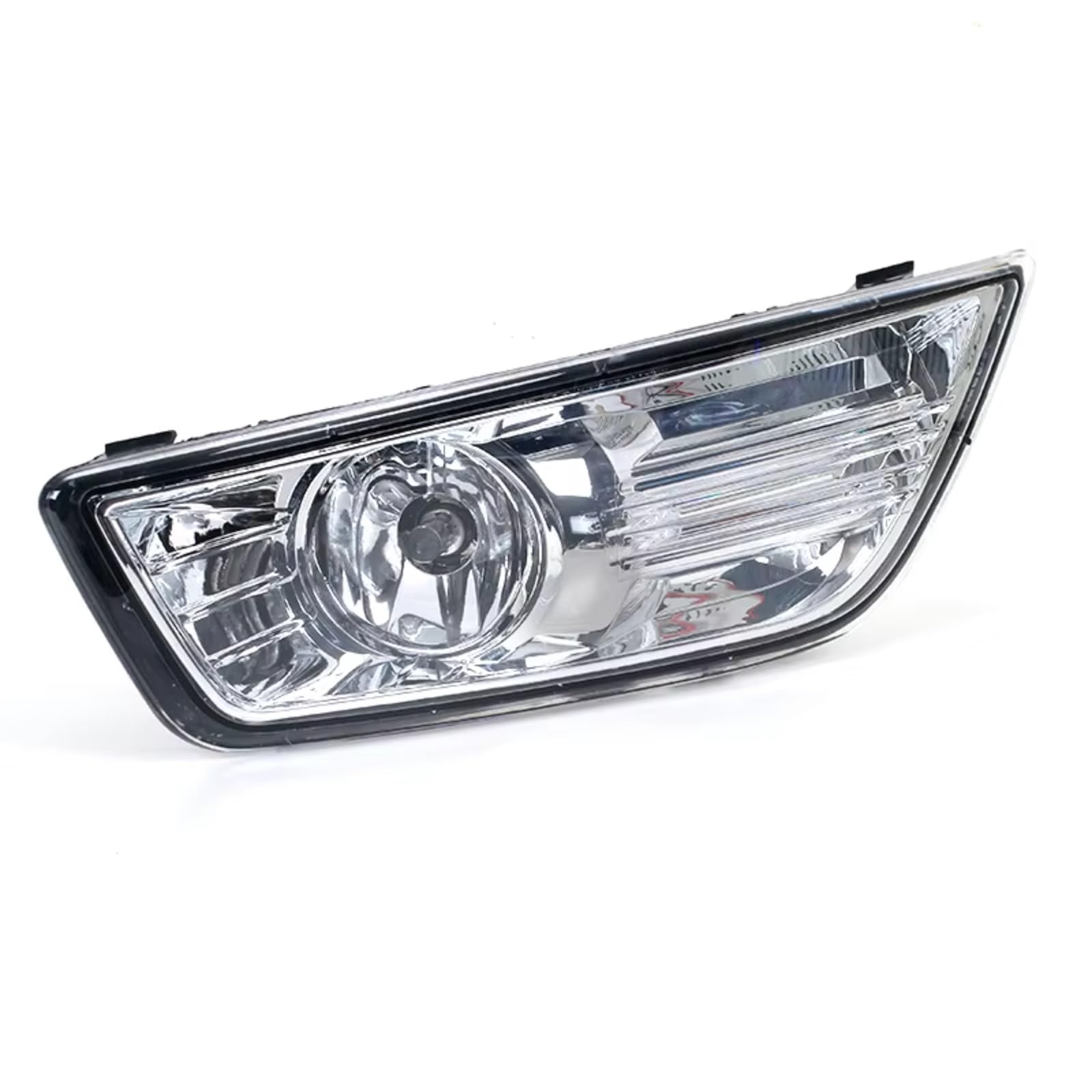Gruppo ottico Compatibile Con Ford Per Mondeo Per MK4 2007 2008 2009 2010 Auto Paraurti Anteriore Fendinebbia Lampada Fendinebbia Fendinebbia Riflettore Di Luce Con Lampadina