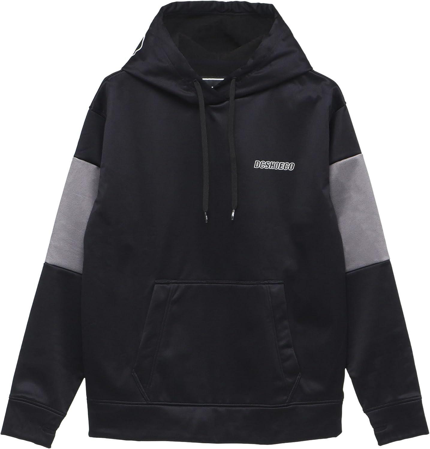 美品Bristol XLロゴオーバーサイズスウェット トレーナー 楽天市場】ブリストル xlの通販 美品Bristol XLロゴオーバーサイズ