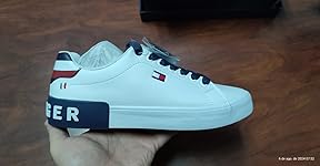 Review Image by Gabriel Gabriel