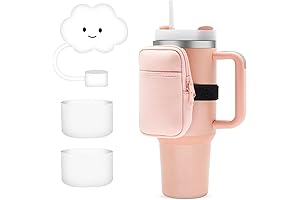 Stanley Cup Fanny Pack: The Ultimate Hydration Companion