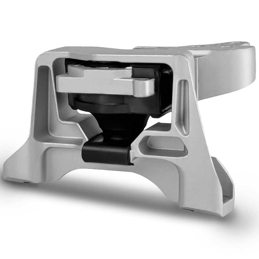 だぶ。　903540 Amazon.com: Soklopi BFD1-39-060B Right Engine Motor Mount