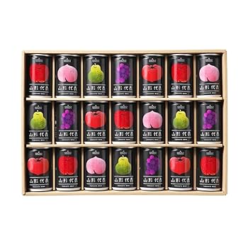 2024年山形県産　選べるジュース12本セット(表ラベル無し品) 2024年山形県産 選べるジュース12本セット(表ラベル無し品