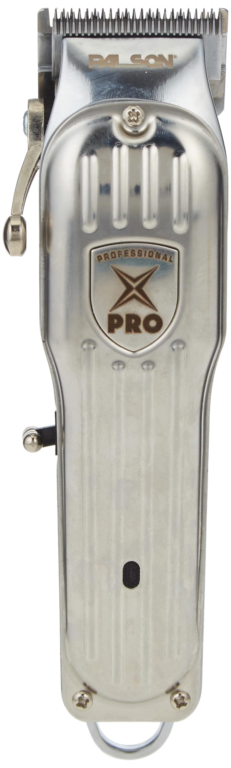 X-Pro Professional hair clipper