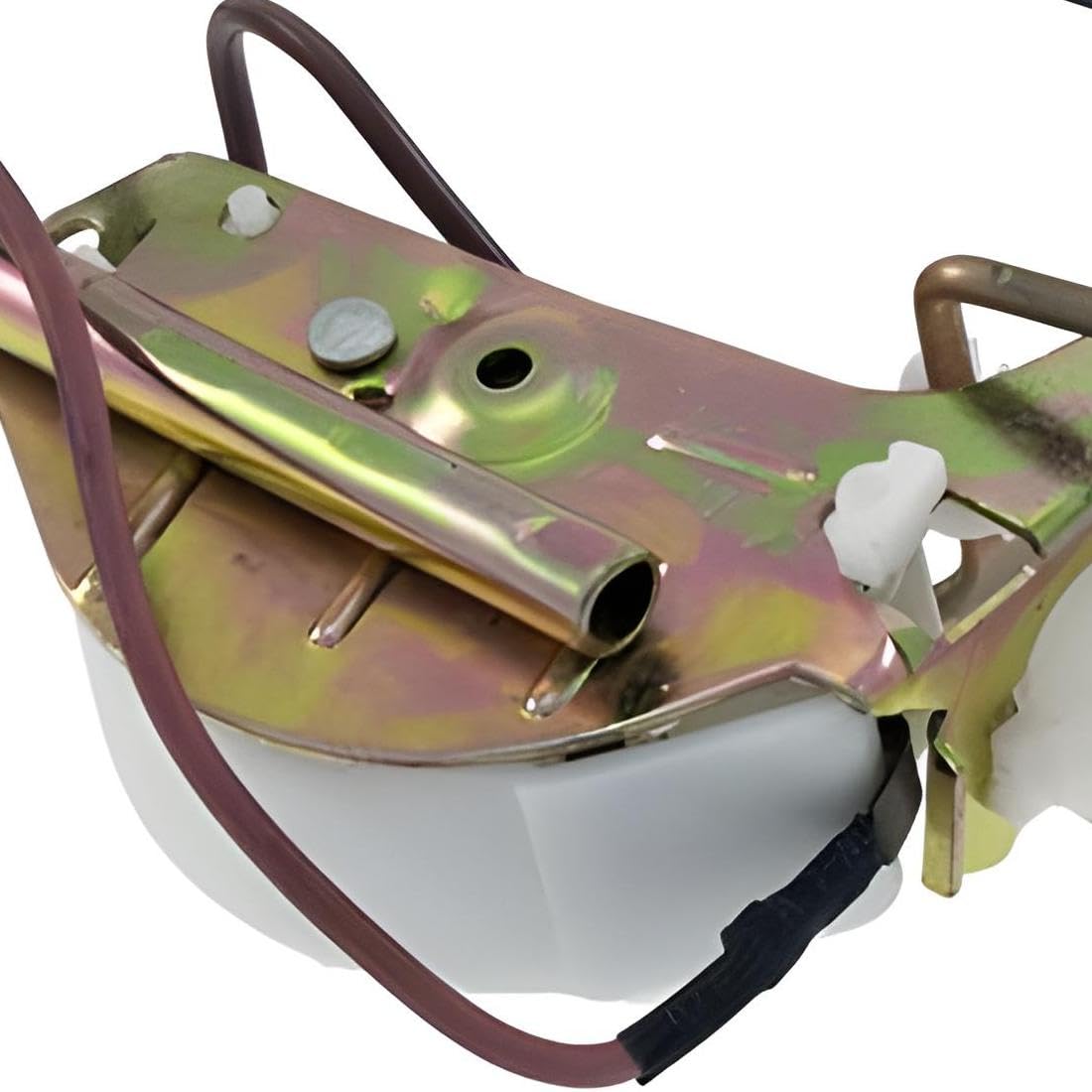 Tankanzeigengeber RMS für Piaggio Vespa PX, 218585