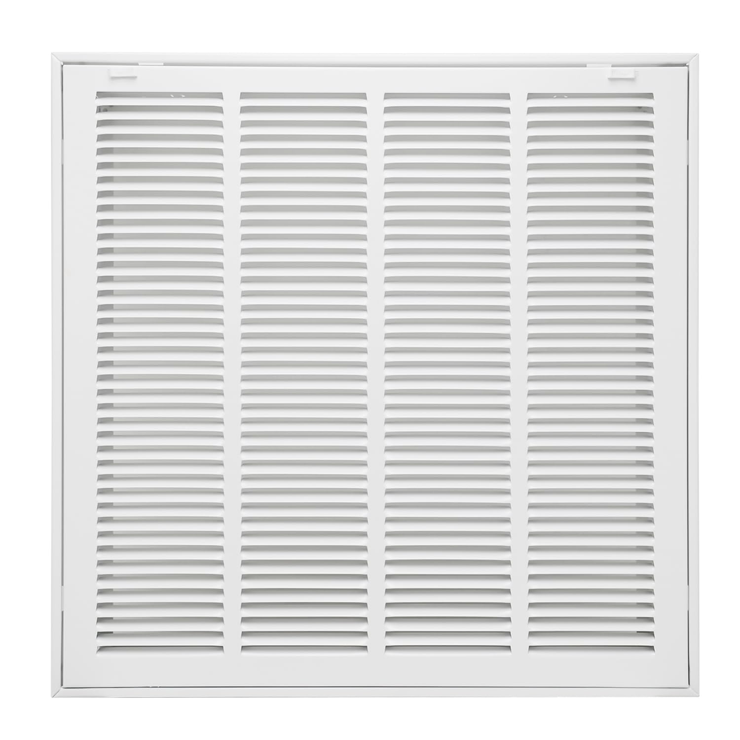 Howeall 20x20 Return Air Filter Grille
