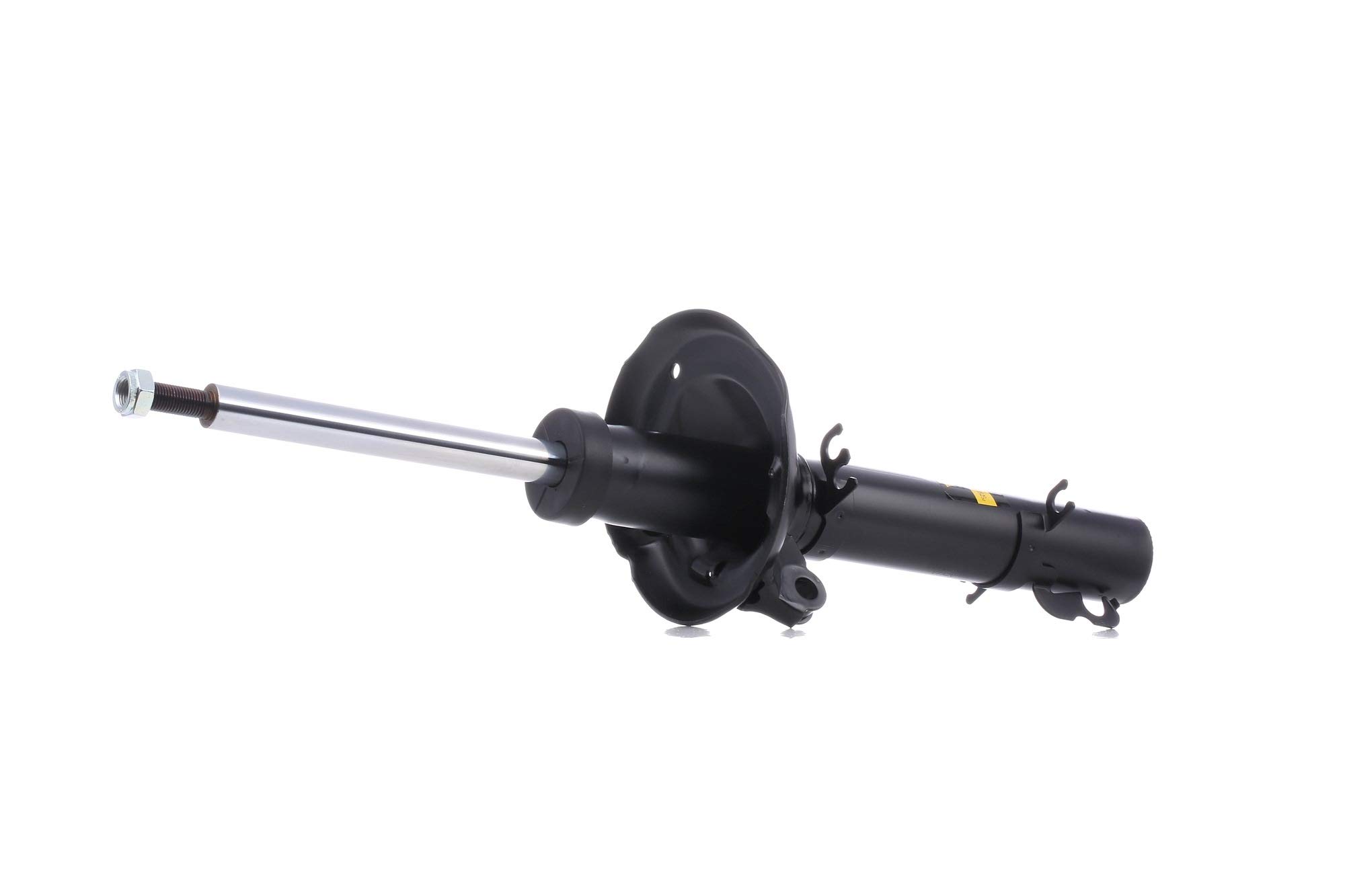 Monroe 742043SP OESPECTRUM Shock Absorber (Suspension)