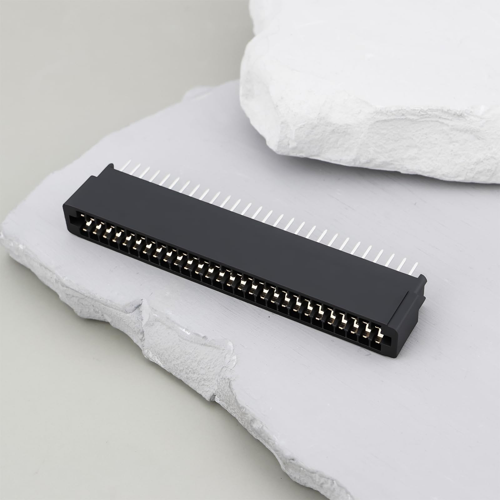 Amazon.com: The Lord of the Tools 4X 56-Pin Straight Edge
