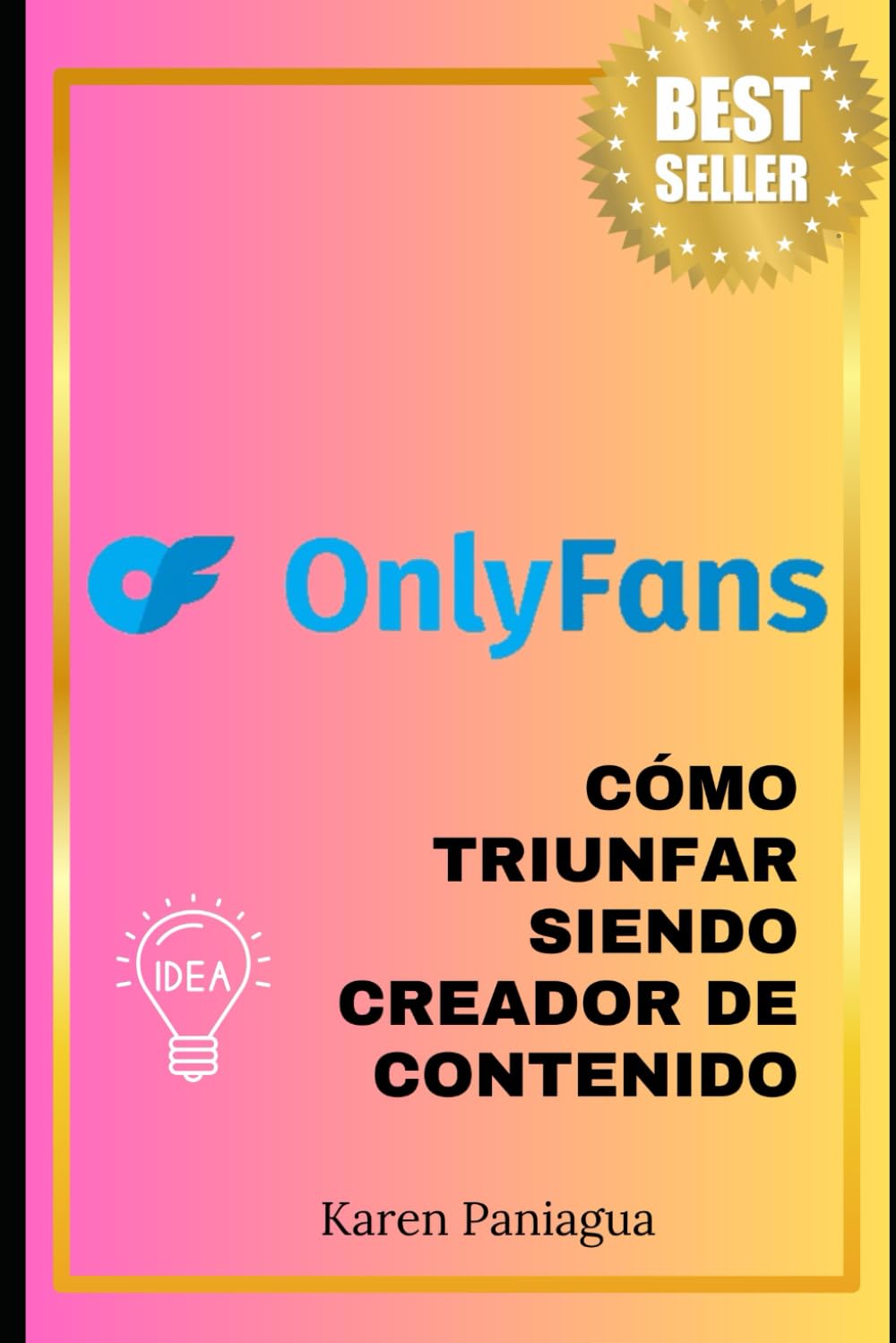 ¡Domina Onlyfans : Estrategias Infalibles para Ganar Dinero en línea!