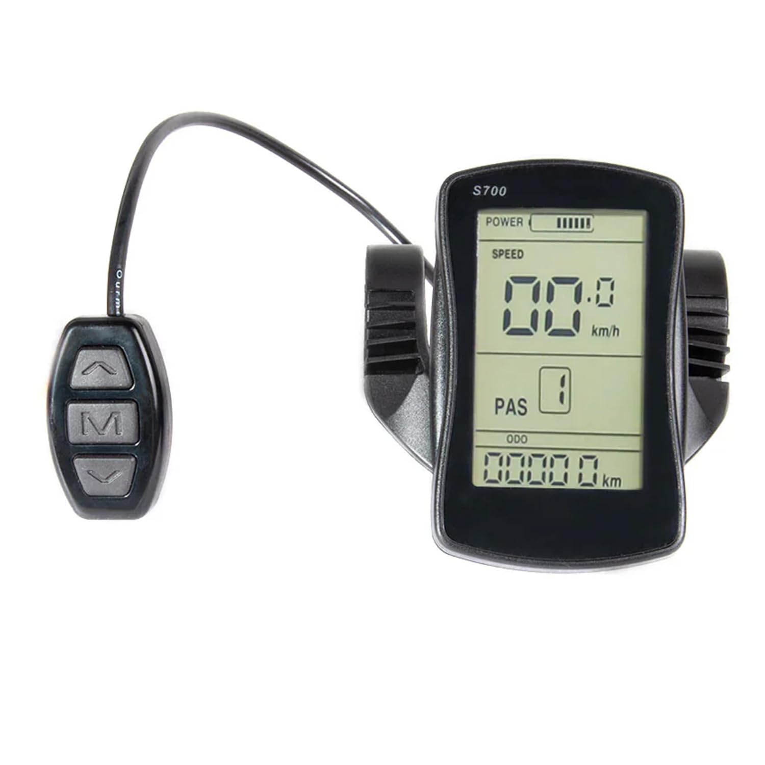 Amazon.co.jp: Cyrusher: 部品とアクセサリー