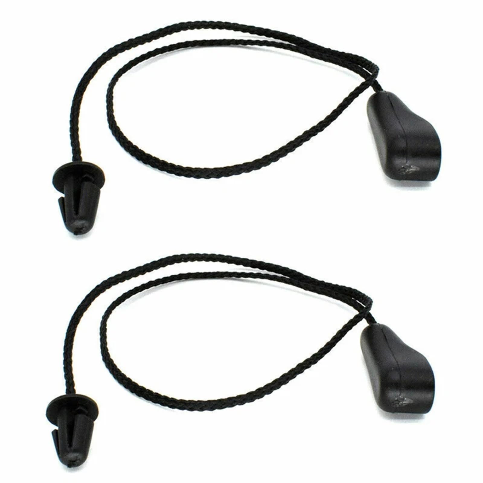 Linka do baganika samochodowego, do modeli Focus Hatchback MK2 2004-2005 2006-2007, do C-Max MK1 2004-2005, do 4M51A46538AB