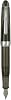 Monteverde MONZA Series MV36742 DK M Gray Transparent Fountain Pen