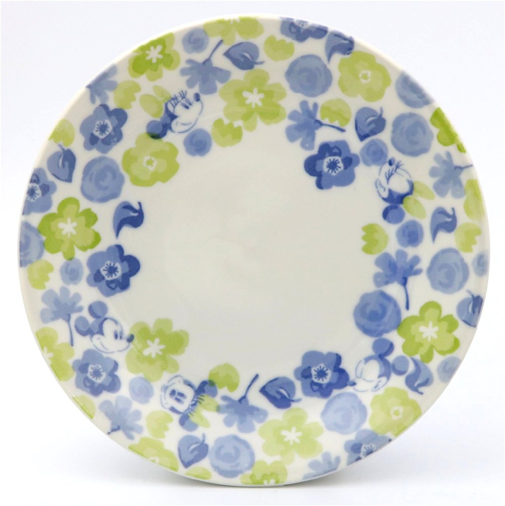 ディズニーパーティーセット 2025年7月最新】ディズニーランドホテル「パーティーセット