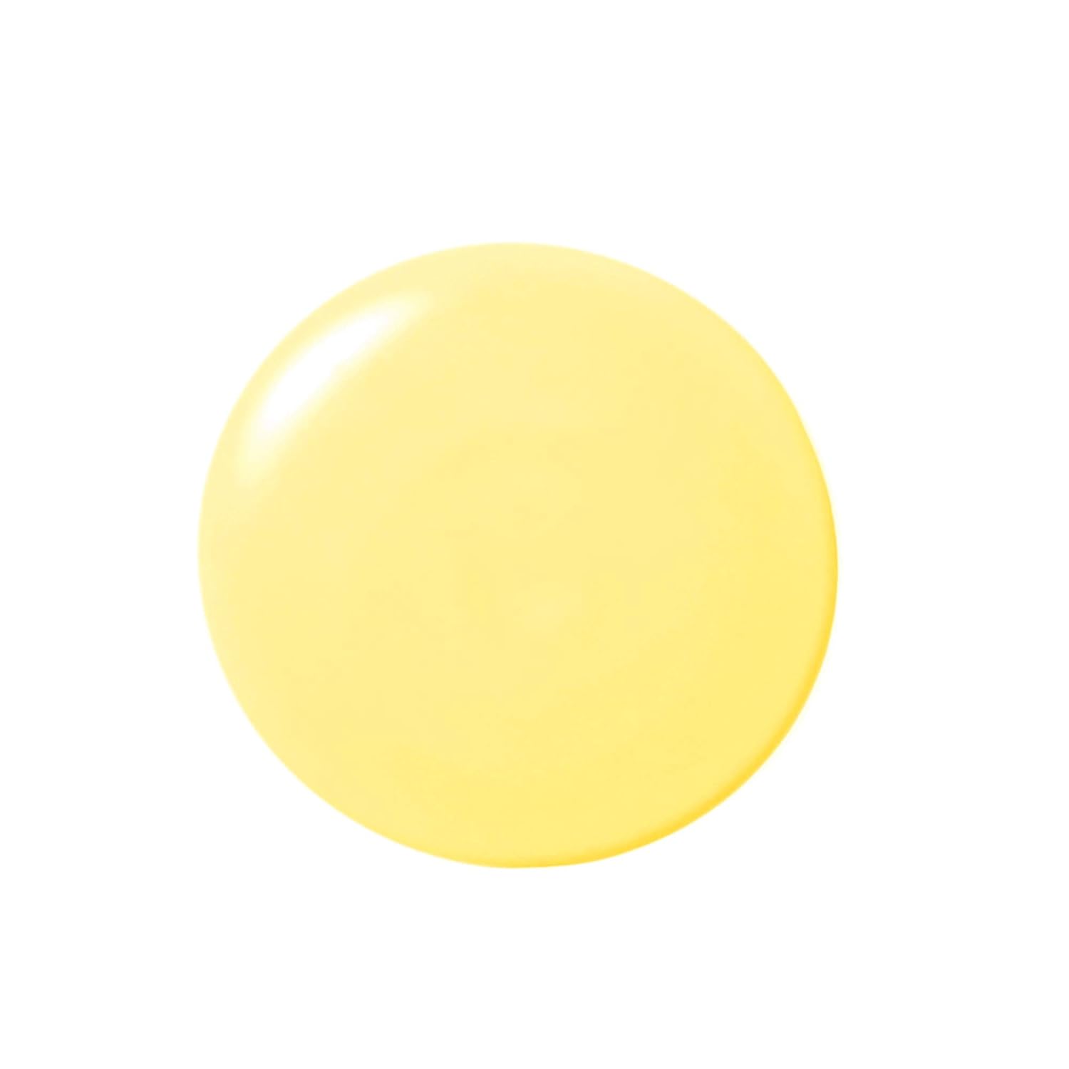 Revolution Skincare Night Restore Oil, Body Oil To Promote Skin's Natural Radiance, Vegan & Cruelty Free, 1.01fl.oz/30ml