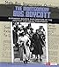 The Montgomery Bus Boycott: A Primary Source Exploration of the Protest for Equal Treatment (We Shall Overcome)