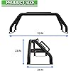 Product Photo 5