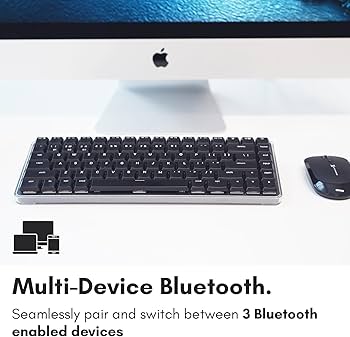 Mac Teclado-Macbook-Pro-A2141-