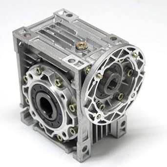 Ametric R NMRV 50-40-80B14