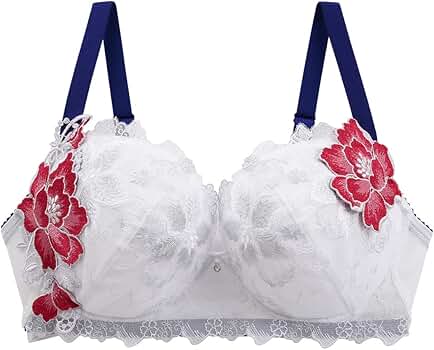 Amazon | ワコール Wacoal サルート Salute 23SSシーズン 86G