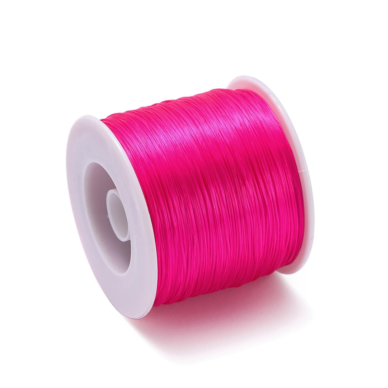 Necklace Cord Nylon Thread Cord String 0.8mm