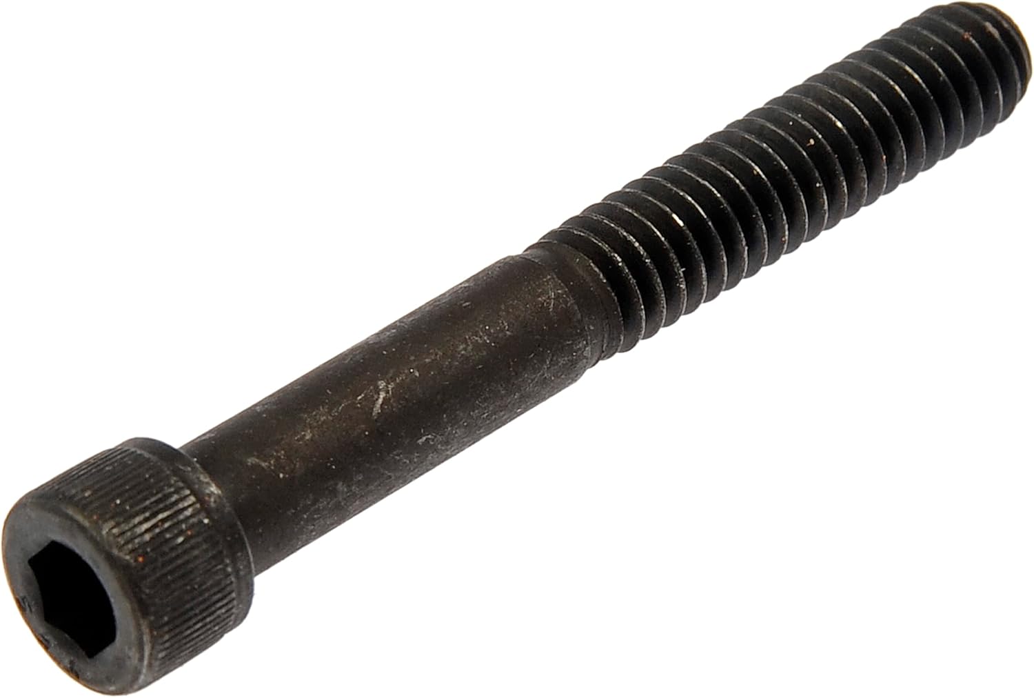 Dorman 382-020 Socket Cap Screw-Grade 8-1/4-20 In. x 2 In., 25 Pack