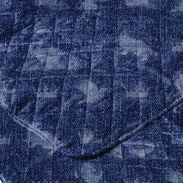 Image of Harry Potter Herald Call Full /Queen Quilted Throw Blanket Adults Boys Girls, Soft Lightweight Bedding for Bed, or Couch, 90 x 90 inches