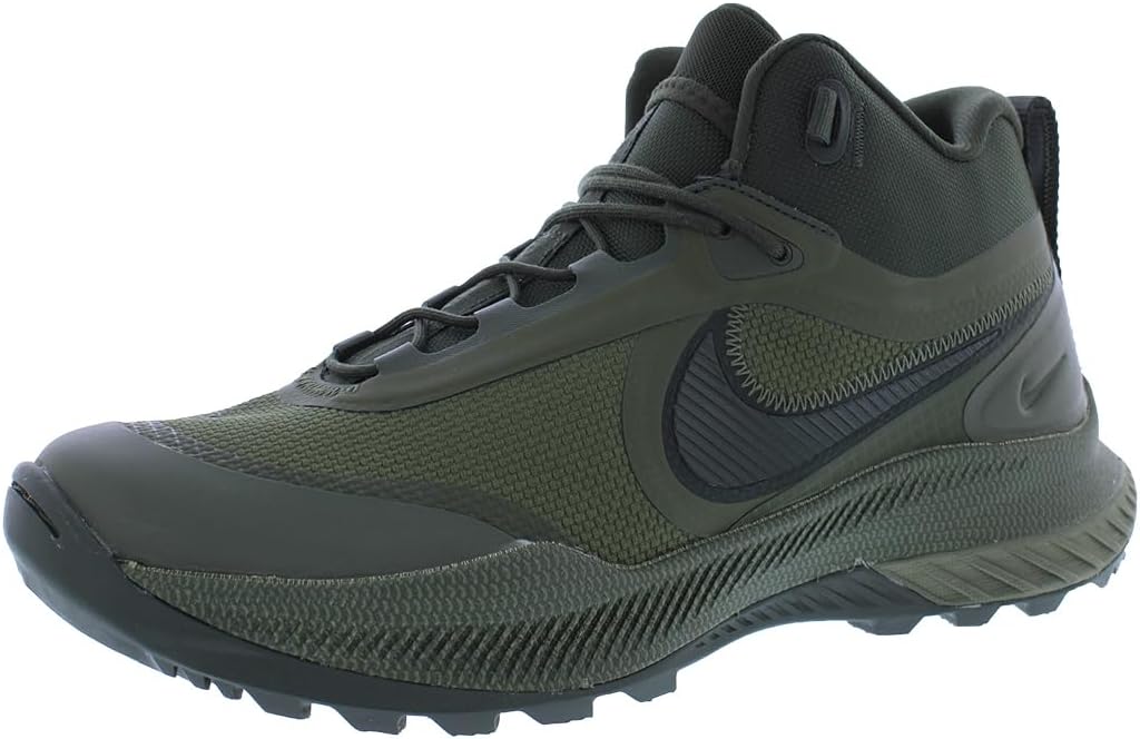 nike react sfb carbon coyote