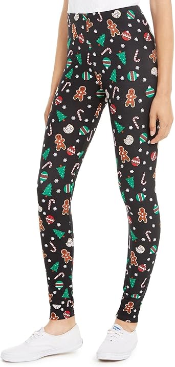 Planet gold leggings Clearance