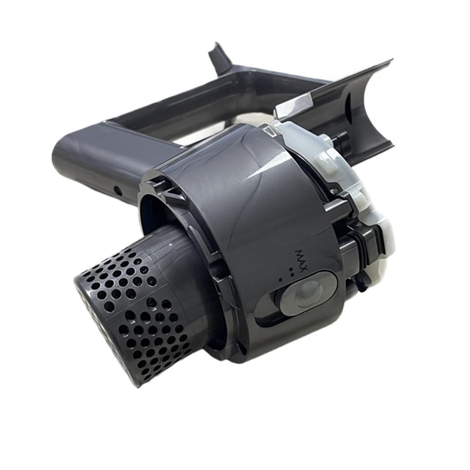 Amazon | 互換性がありますダイソン V10 SV12 ハンドヘルドワイヤレス