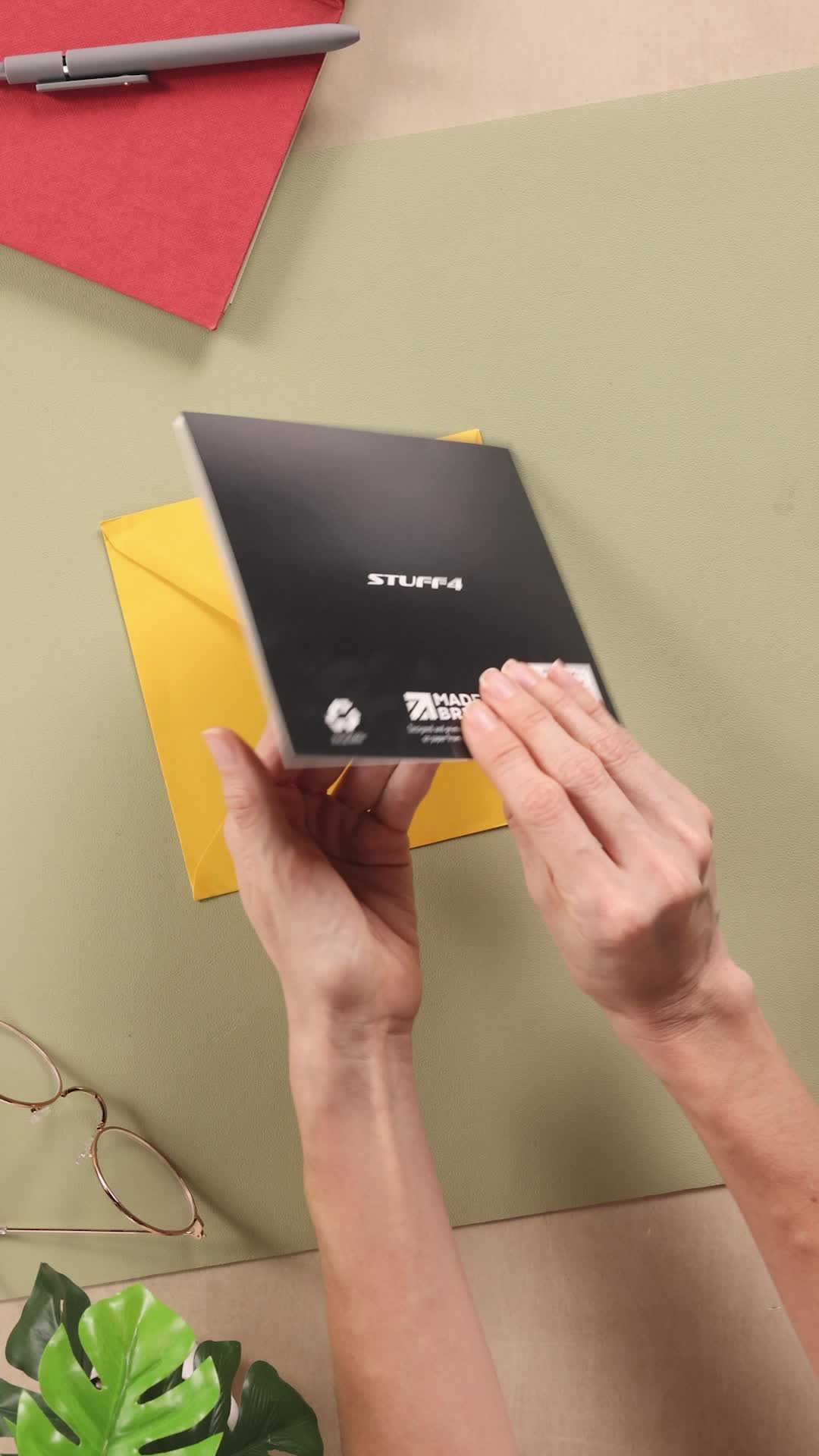Video thumbnail