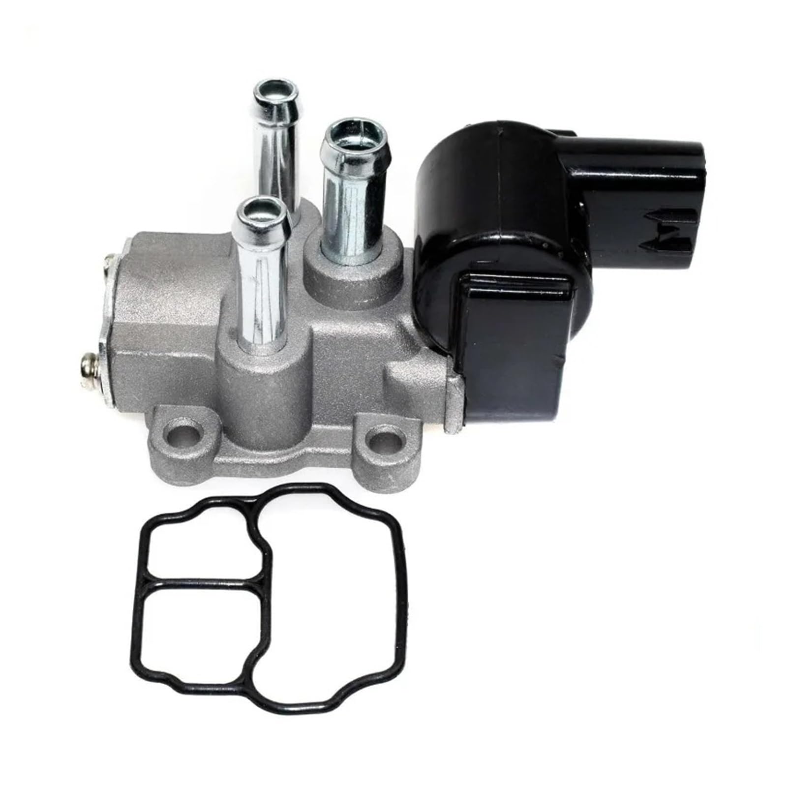 Exhaust Gas Recirculation Idle Air Control Valve for Toyota for Celica ST202 for RAV4 for SXA1 3SFE for Camry Auto Parts 22270-74240 2227074240 22270-74250 22270-74291 EGR Valve
