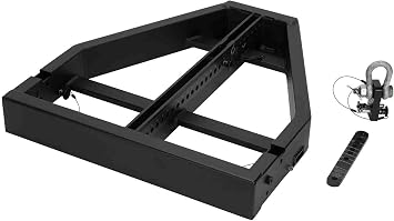 RCF FB-HDL10 Fly Bar for 16 HDL10-A Modules