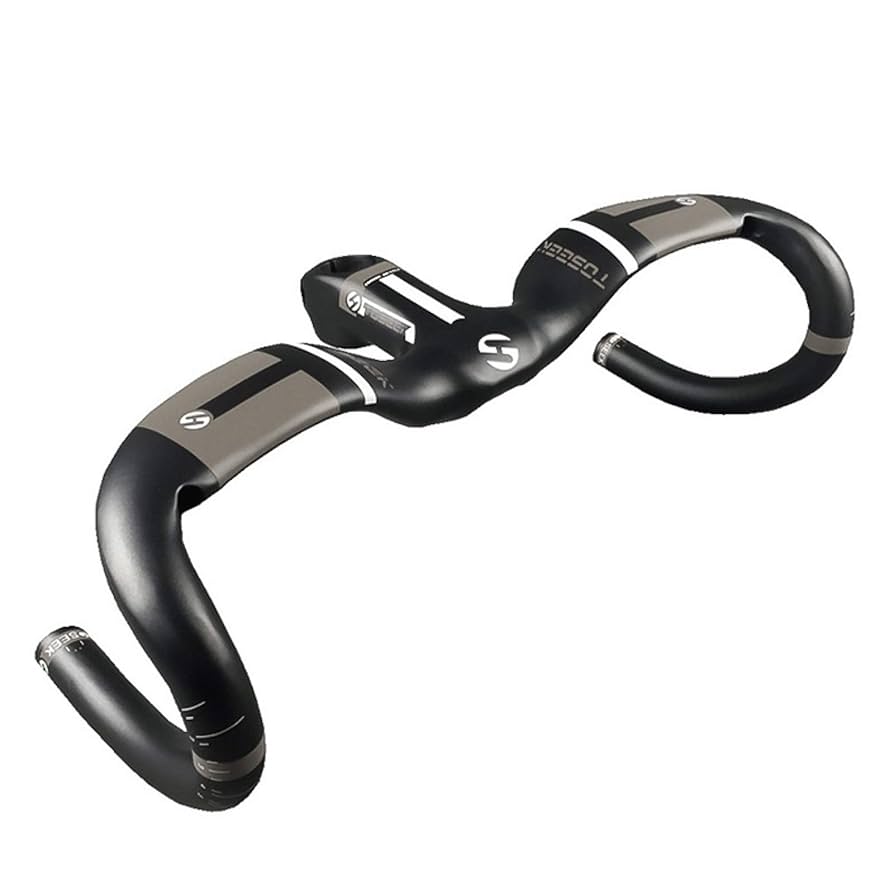 Amazon.co.jp: 自転車アクセサリーバイクアクセサリーUDカーボン