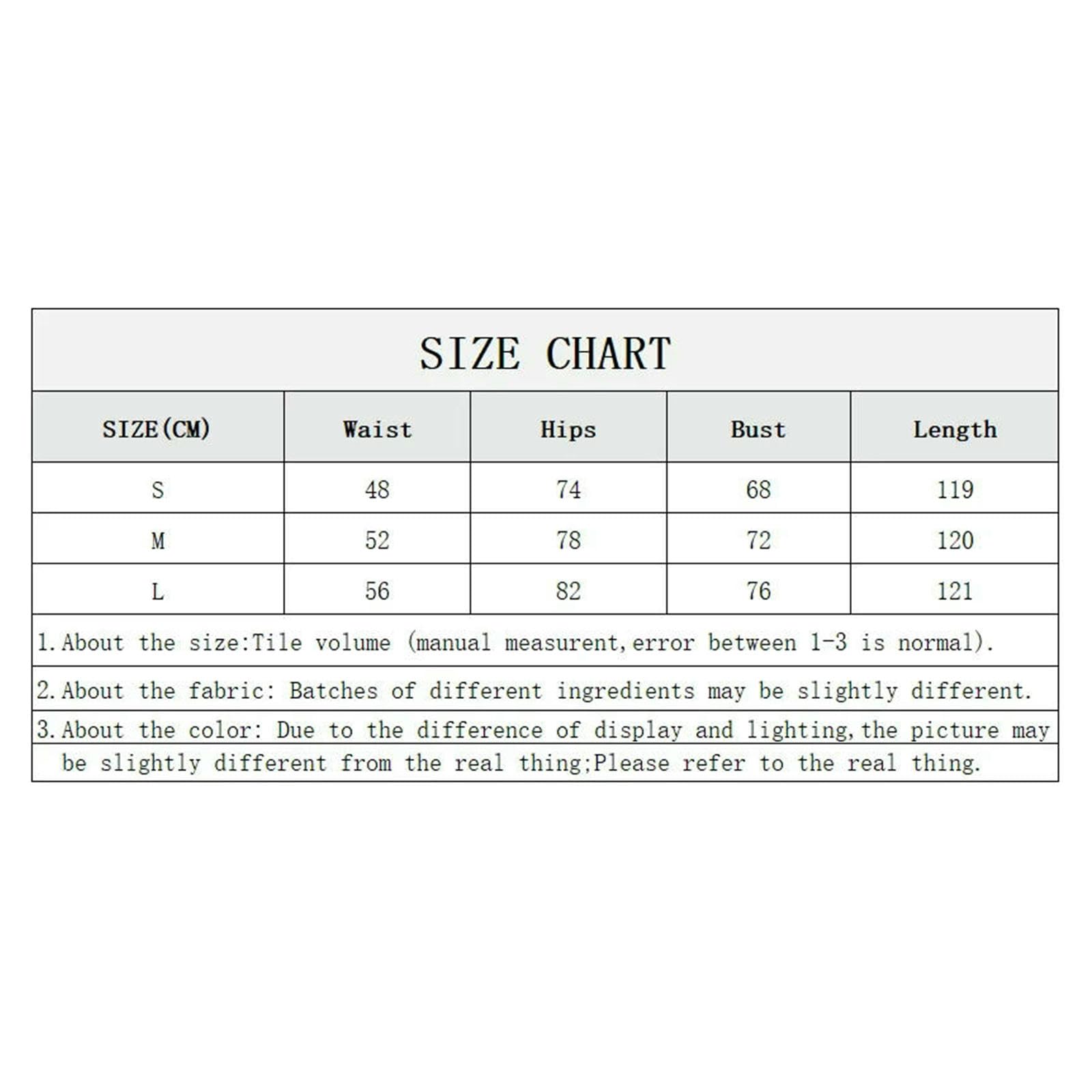Shapewear damski kombinezon bez rękawów, kwadratowy, rozciągliwy, z długimi spodniami i topami typu tanktop, do noszenia na co dzień, kolor czarny, L