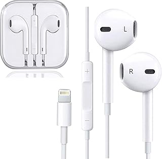 Amazon Co Jp Iphone イヤホン 純正 Amazon Co Jp Iphone イヤホン 純正